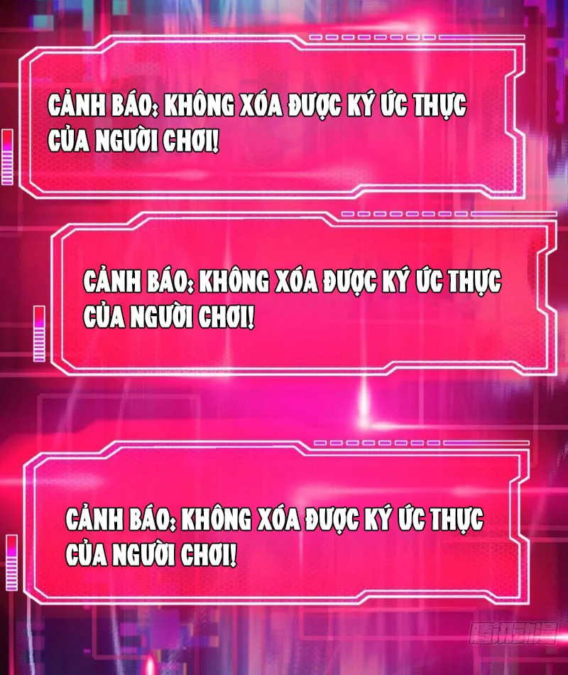Cấm Cố Chi Nhật - Chap 2 - Trang 9