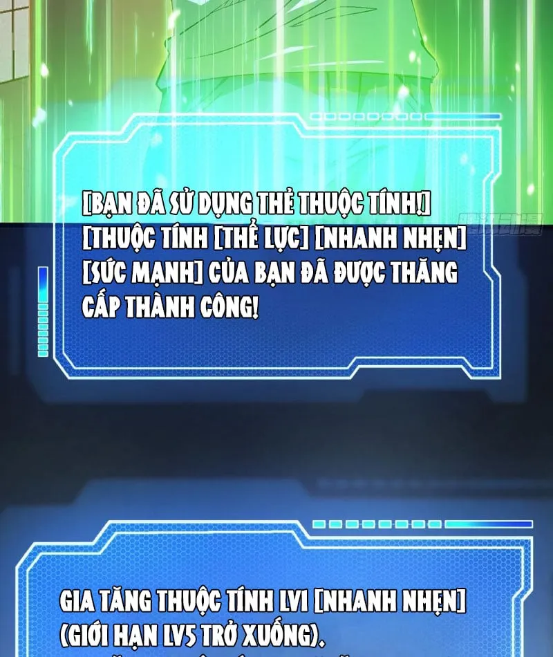 Cấm Cố Chi Nhật - Chap 2 - Trang 82
