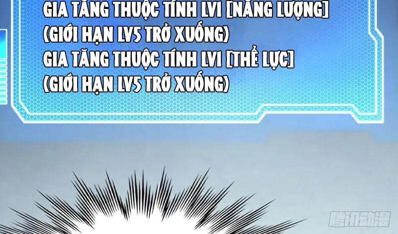 Cấm Cố Chi Nhật - Chap 2 - Trang 83