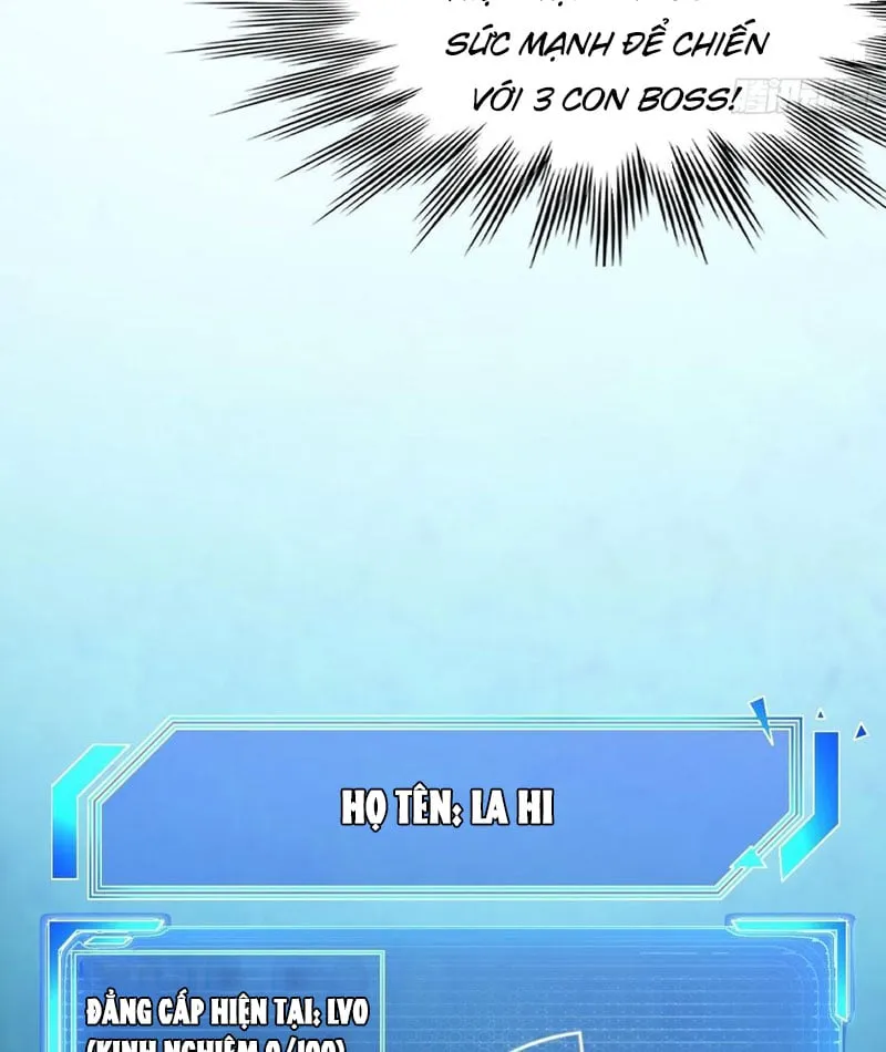 Cấm Cố Chi Nhật - Chap 2 - Trang 85