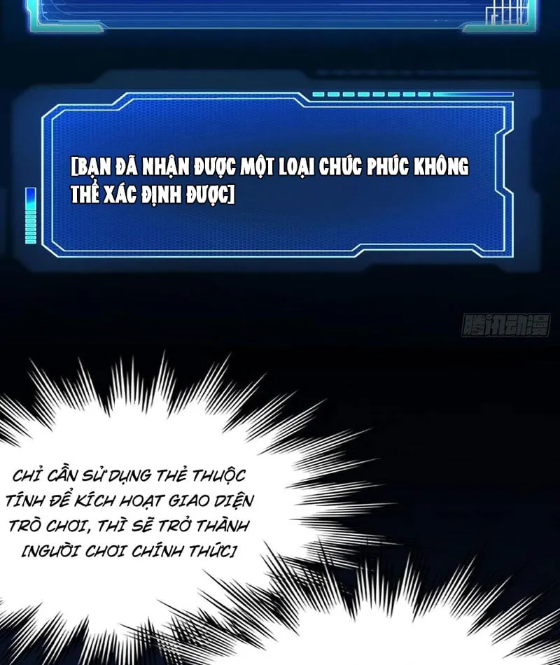 Cấm Cố Chi Nhật - Chap 2 - Trang 87