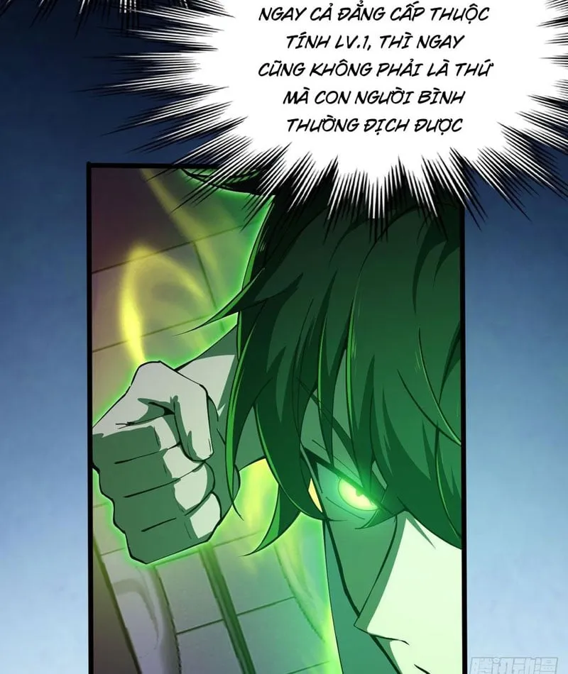Cấm Cố Chi Nhật - Chap 2 - Trang 88