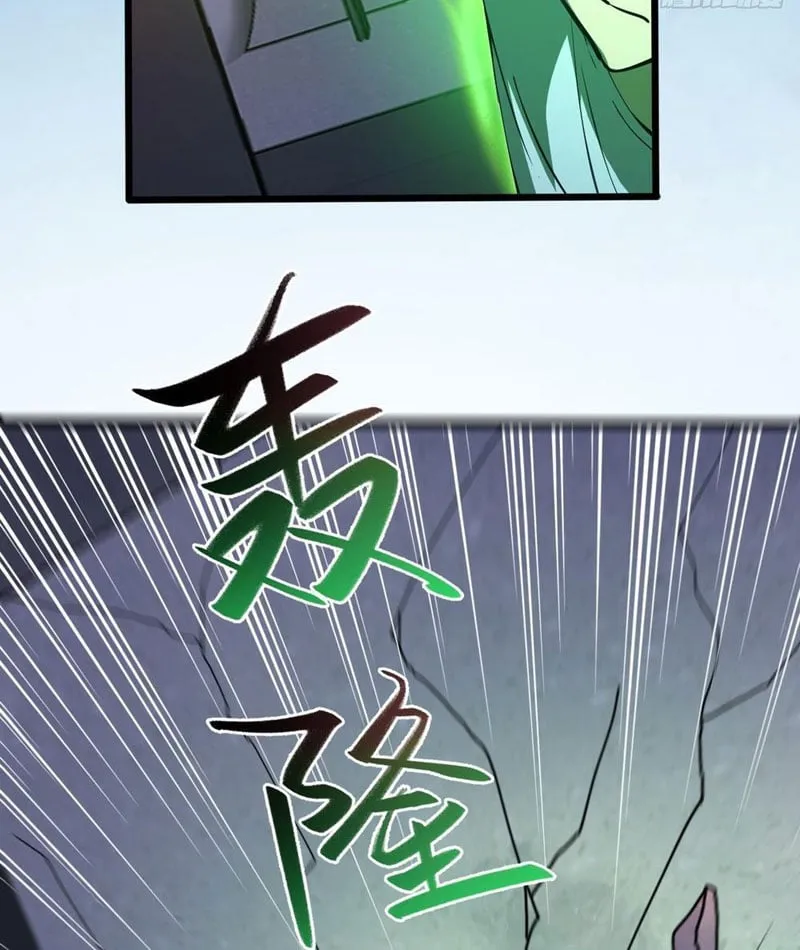 Cấm Cố Chi Nhật - Chap 2 - Trang 89