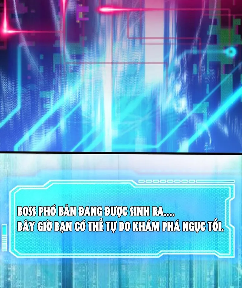 Cấm Cố Chi Nhật - Chap 2 - Trang 10