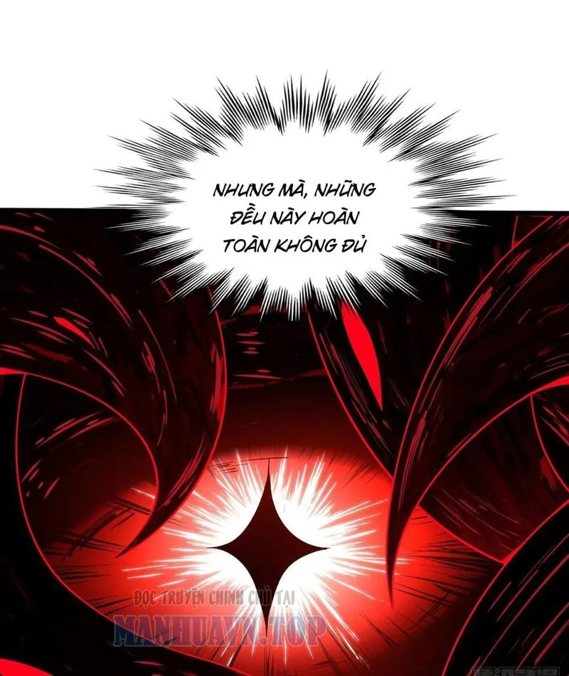 Cấm Cố Chi Nhật - Chap 2 - Trang 94