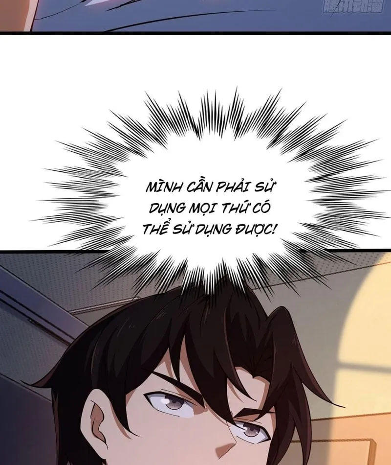 Cấm Cố Chi Nhật - Chap 2 - Trang 98