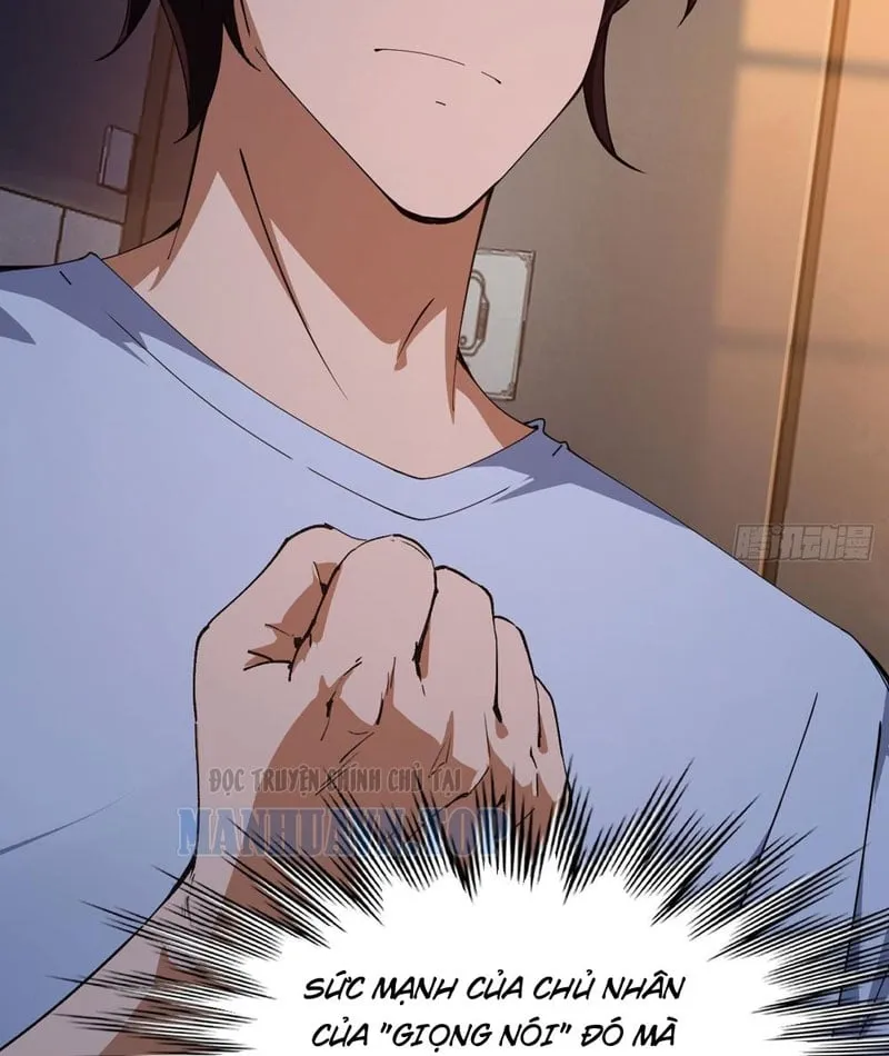 Cấm Cố Chi Nhật - Chap 2 - Trang 99