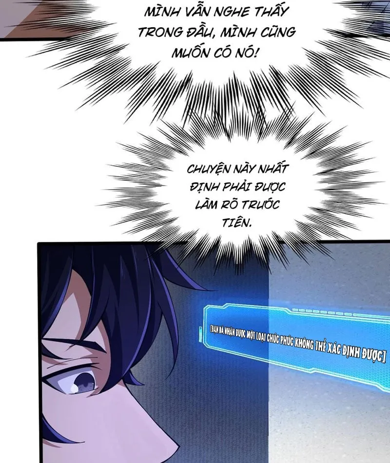 Cấm Cố Chi Nhật - Chap 2 - Trang 100