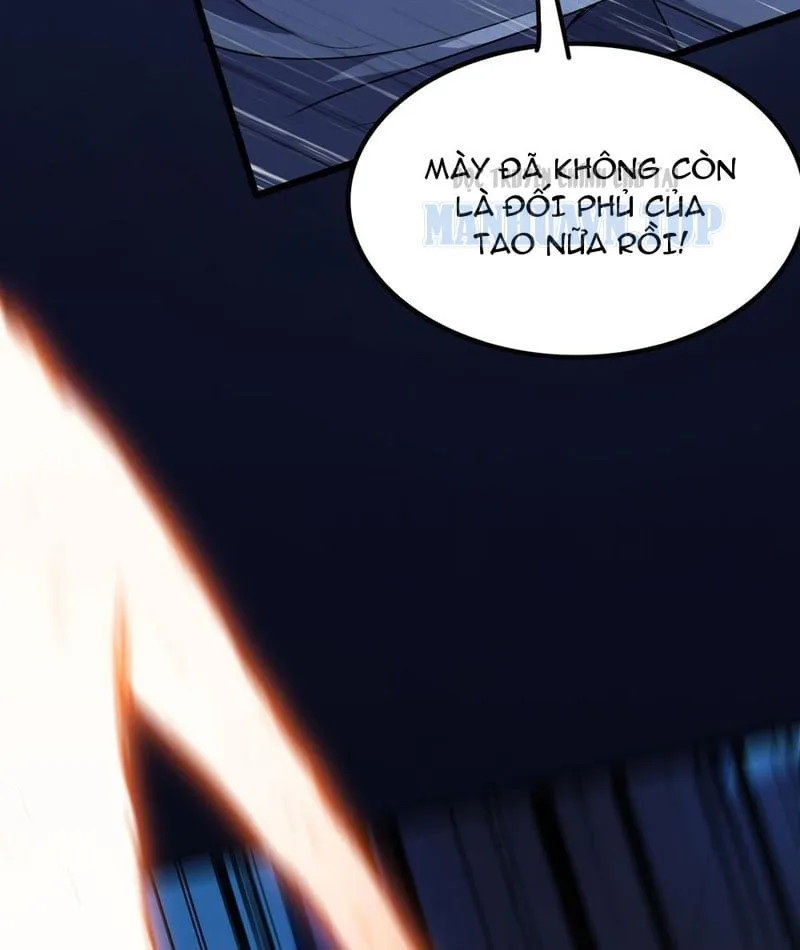Cấm Cố Chi Nhật - Chap 3 - Trang 106