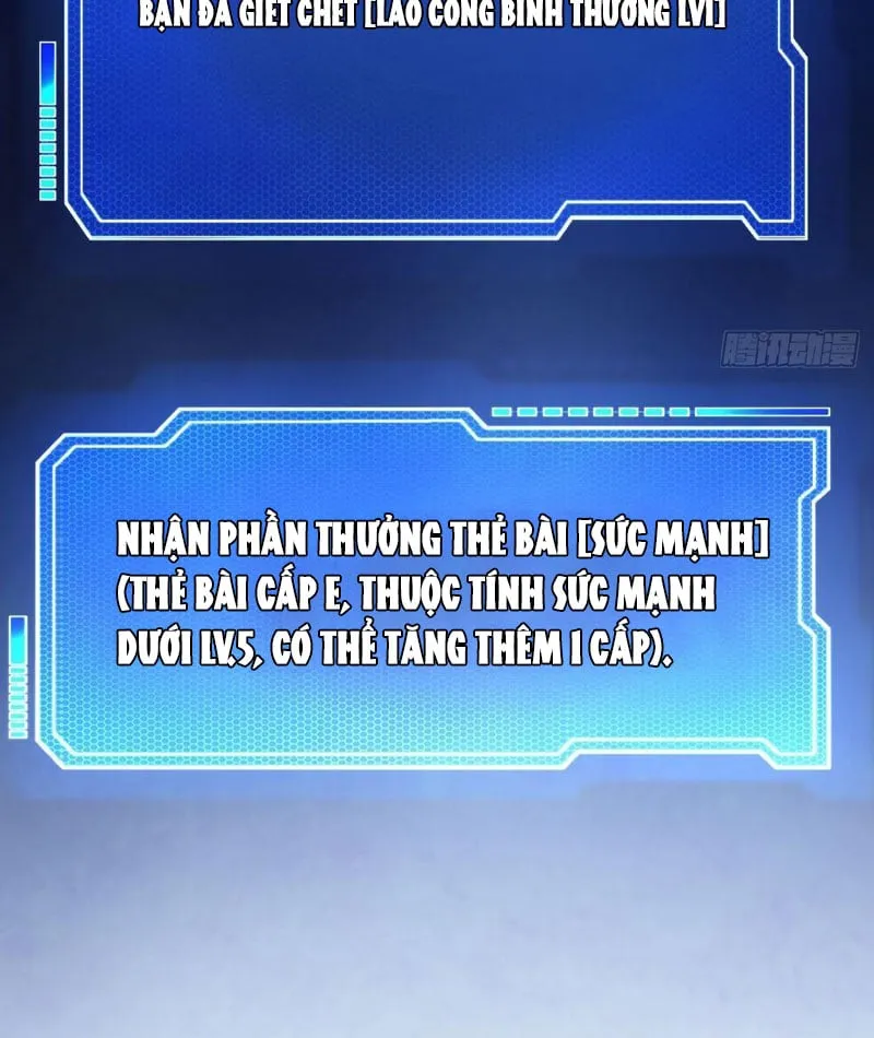 Cấm Cố Chi Nhật - Chap 3 - Trang 109