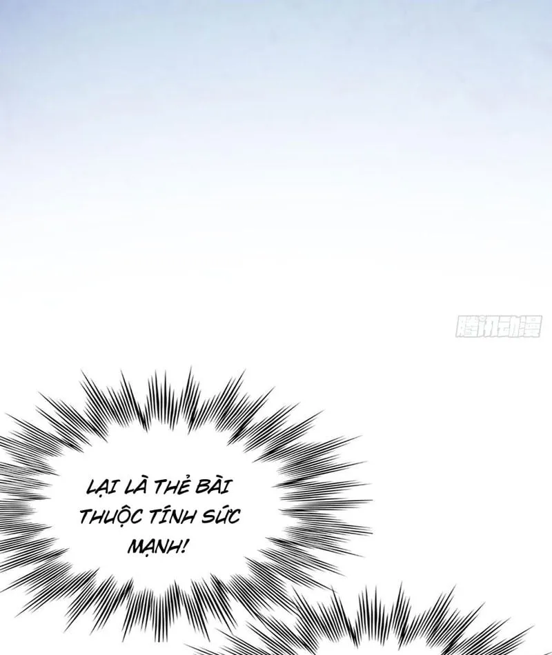 Cấm Cố Chi Nhật - Chap 3 - Trang 110