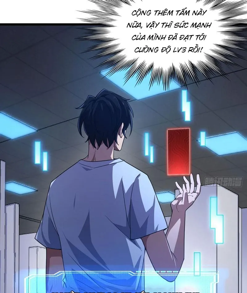 Cấm Cố Chi Nhật - Chap 3 - Trang 111