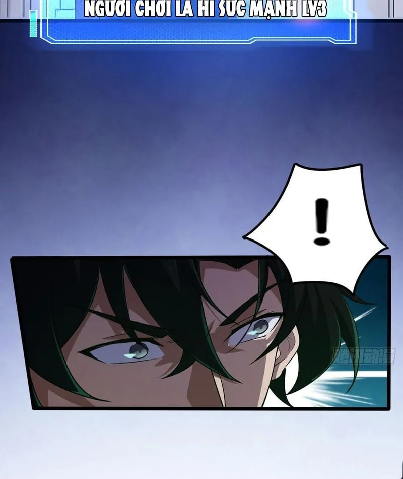 Cấm Cố Chi Nhật - Chap 3 - Trang 112