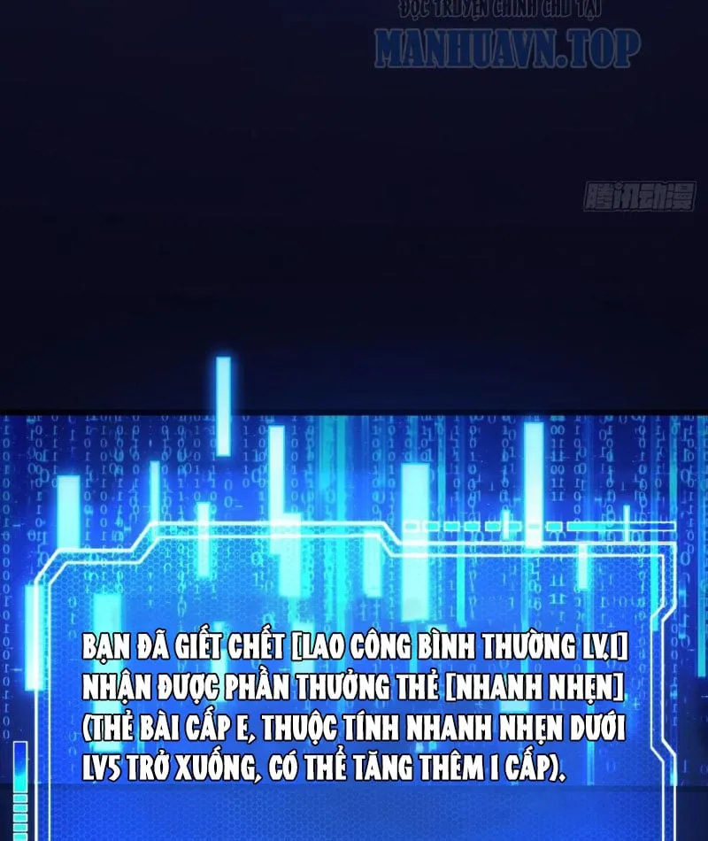 Cấm Cố Chi Nhật - Chap 3 - Trang 117