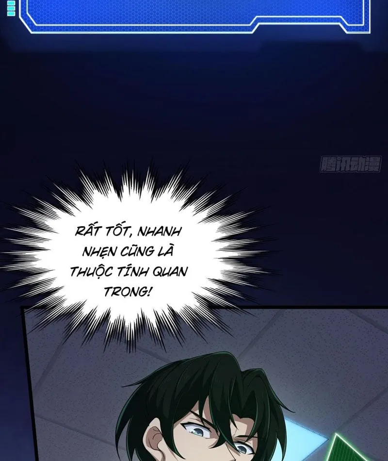 Cấm Cố Chi Nhật - Chap 3 - Trang 118