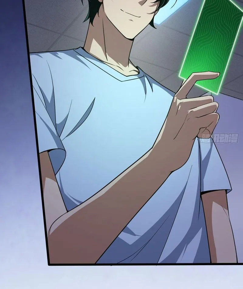 Cấm Cố Chi Nhật - Chap 3 - Trang 119
