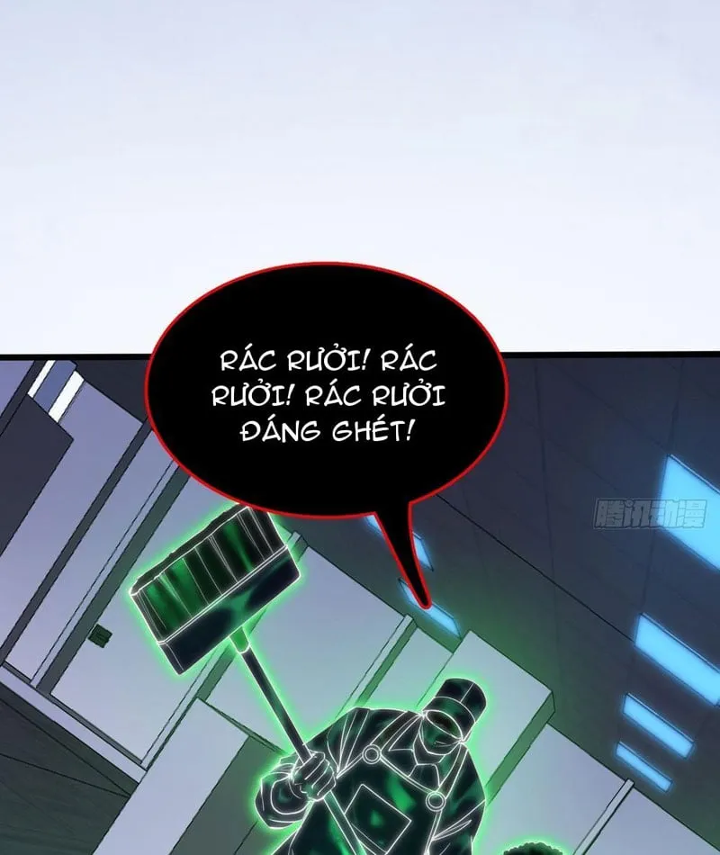 Cấm Cố Chi Nhật - Chap 3 - Trang 120