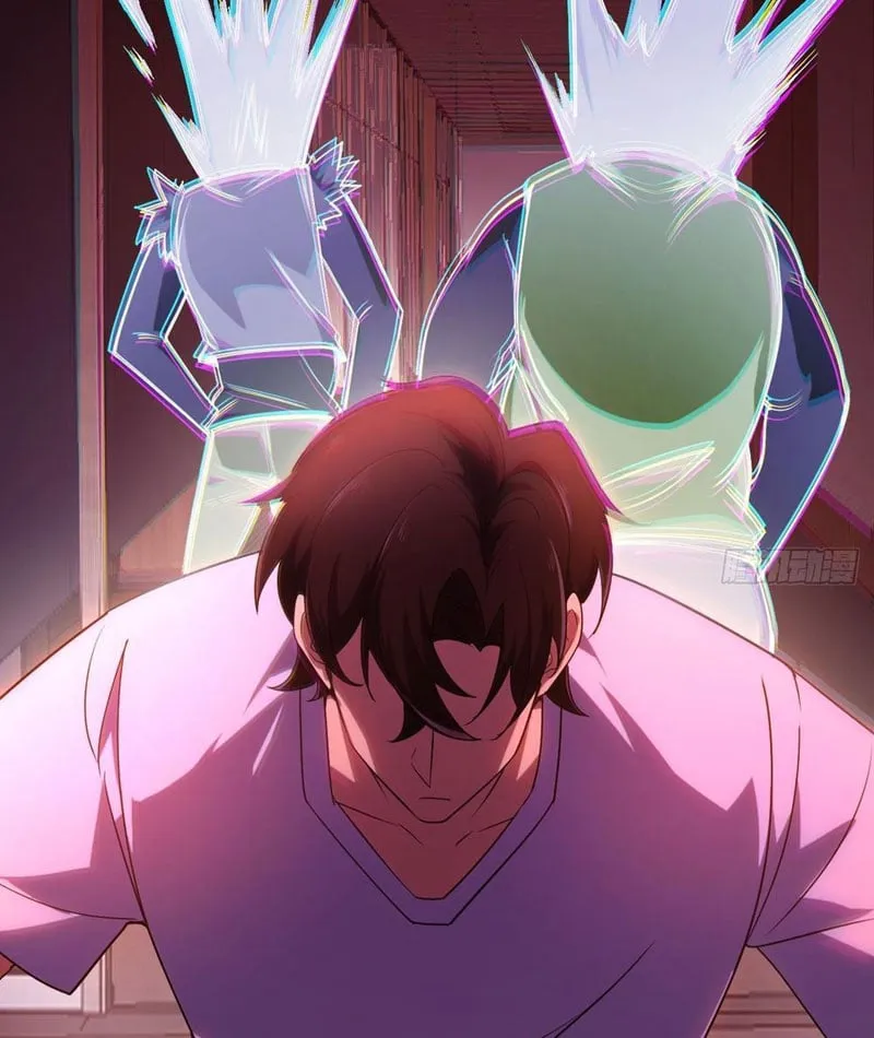 Cấm Cố Chi Nhật - Chap 3 - Trang 13