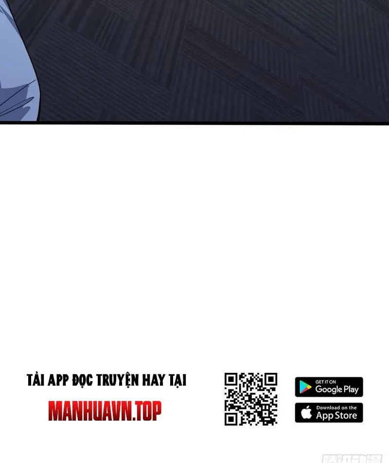 Cấm Cố Chi Nhật - Chap 3 - Trang 122