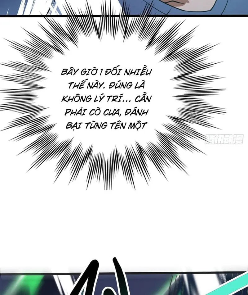 Cấm Cố Chi Nhật - Chap 3 - Trang 128