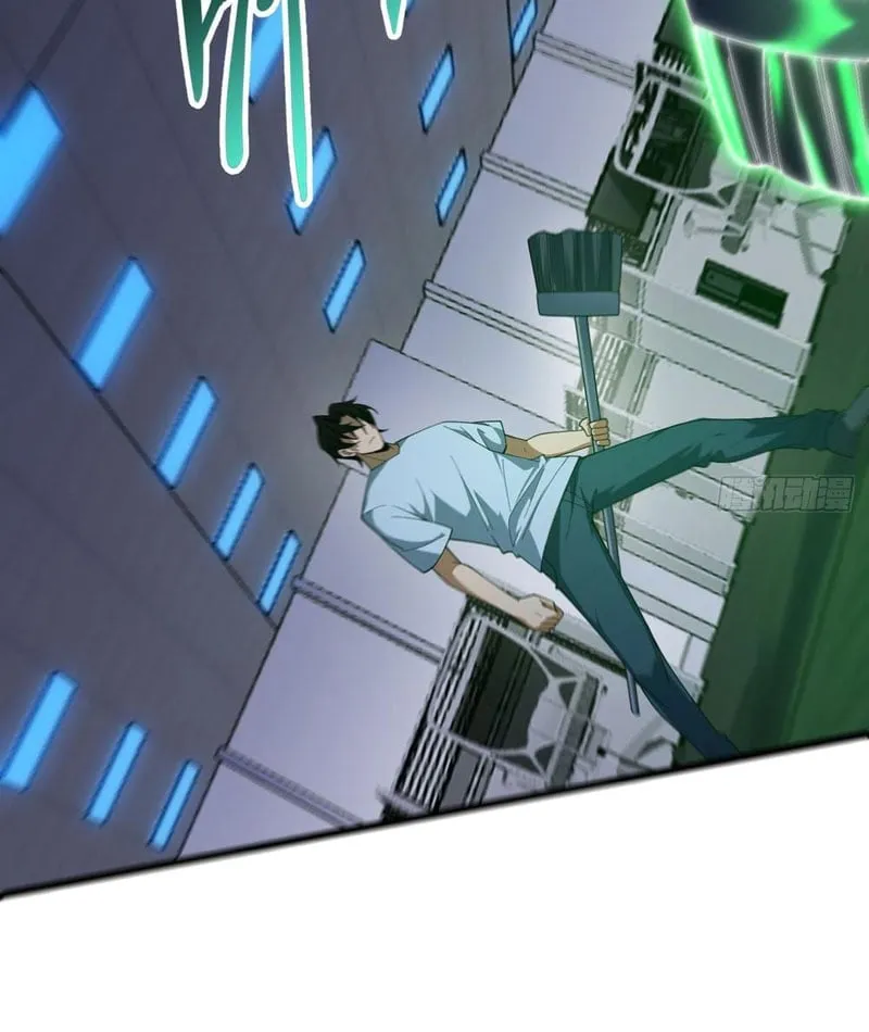 Cấm Cố Chi Nhật - Chap 3 - Trang 131