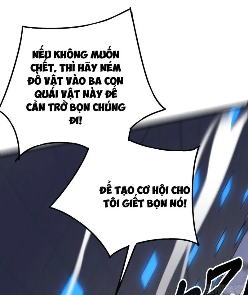 Cấm Cố Chi Nhật - Chap 3 - Trang 132