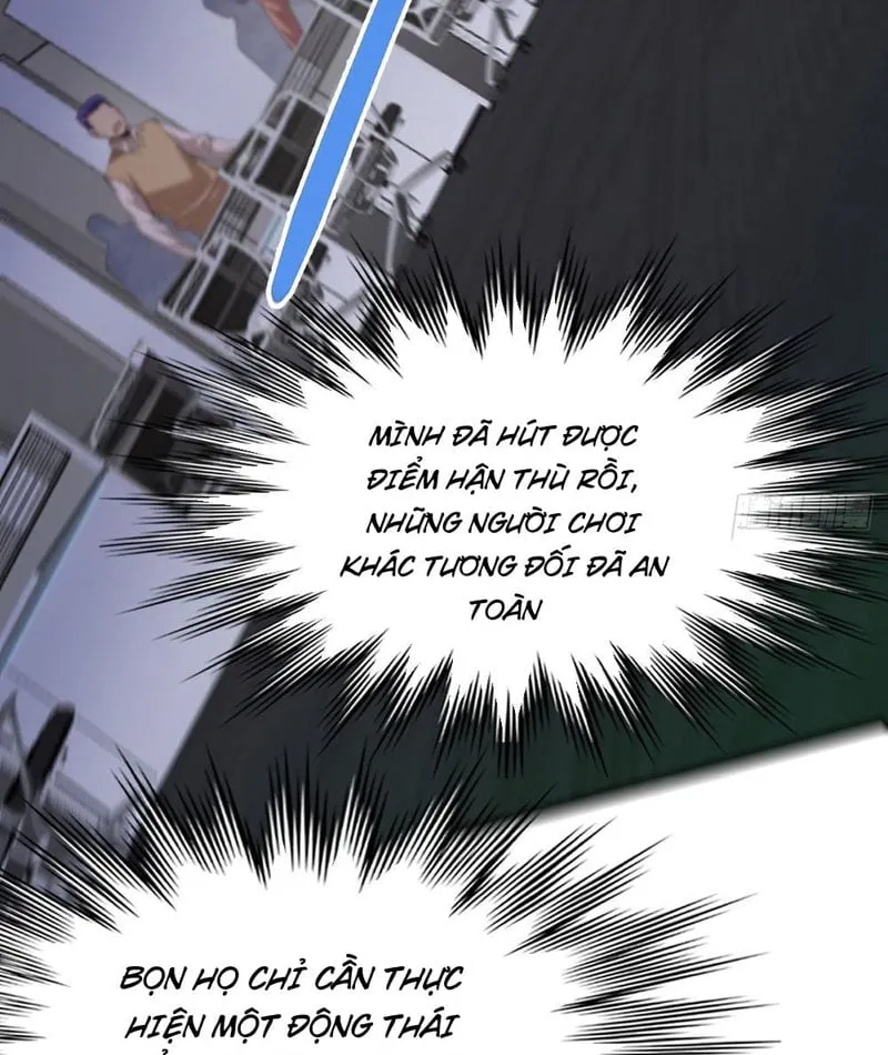 Cấm Cố Chi Nhật - Chap 3 - Trang 134