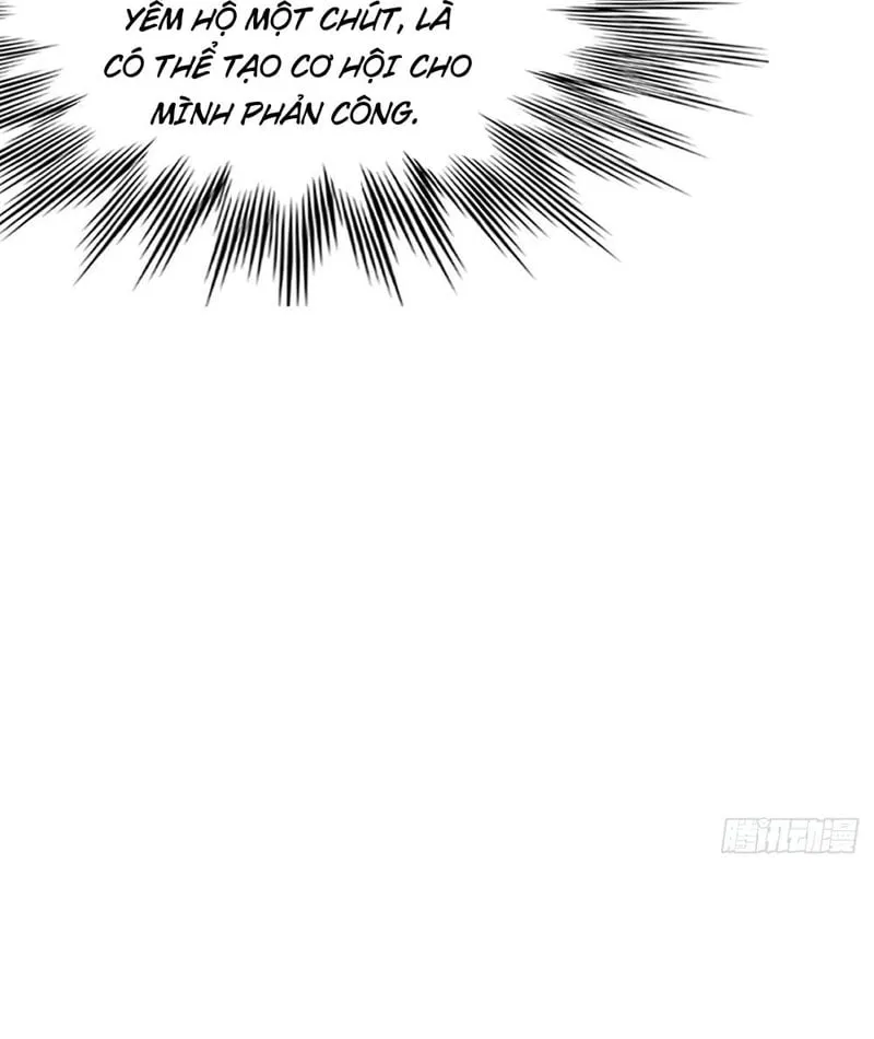 Cấm Cố Chi Nhật - Chap 3 - Trang 135