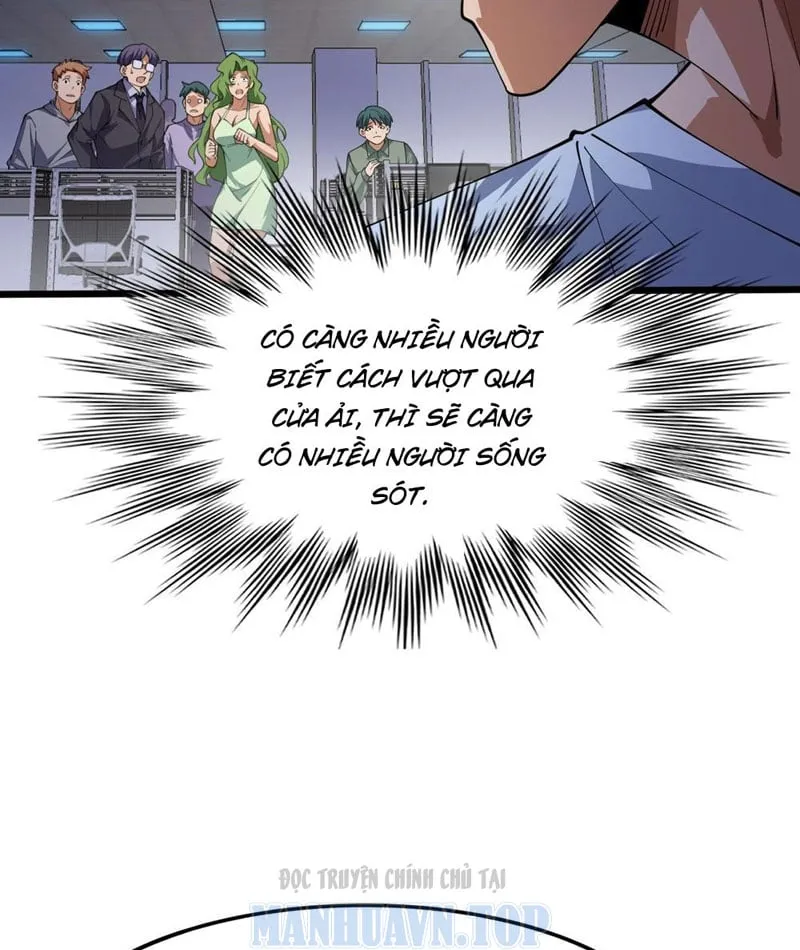 Cấm Cố Chi Nhật - Chap 3 - Trang 137
