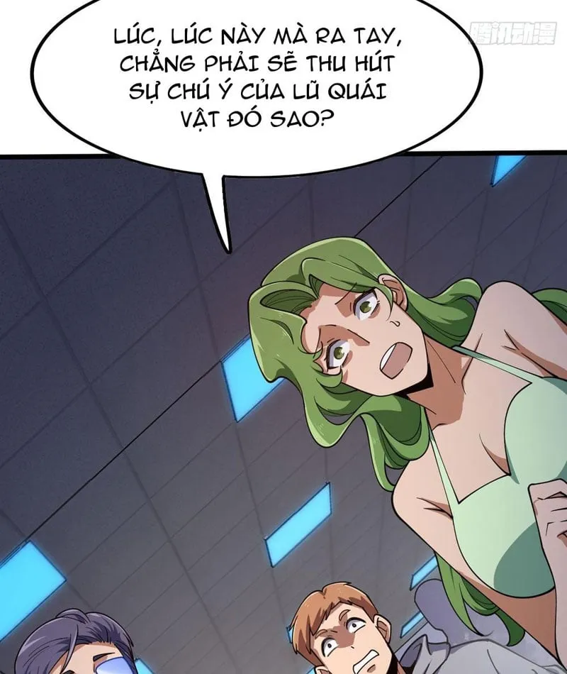 Cấm Cố Chi Nhật - Chap 3 - Trang 138