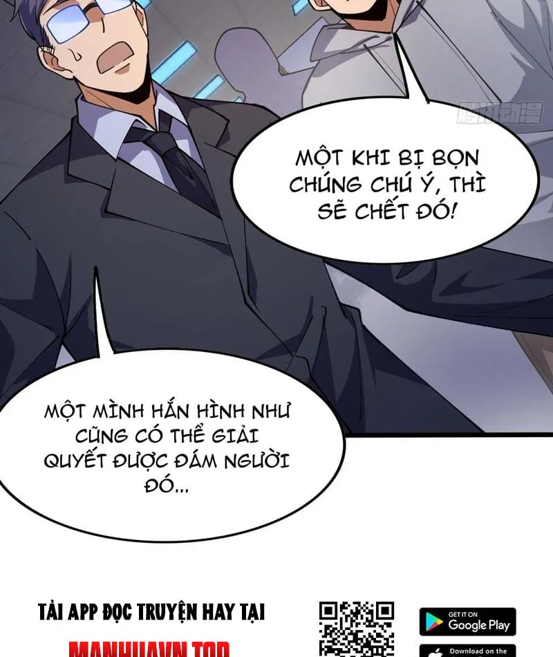 Cấm Cố Chi Nhật - Chap 3 - Trang 139