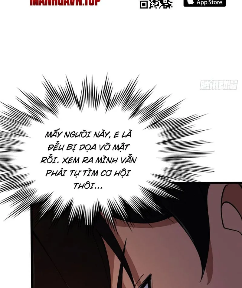 Cấm Cố Chi Nhật - Chap 3 - Trang 140
