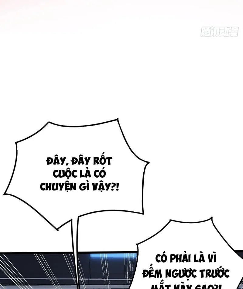 Cấm Cố Chi Nhật - Chap 3 - Trang 15