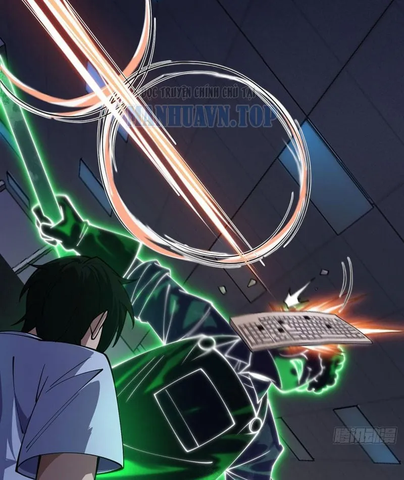 Cấm Cố Chi Nhật - Chap 3 - Trang 145