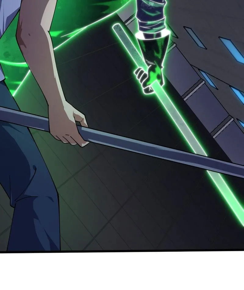 Cấm Cố Chi Nhật - Chap 3 - Trang 146