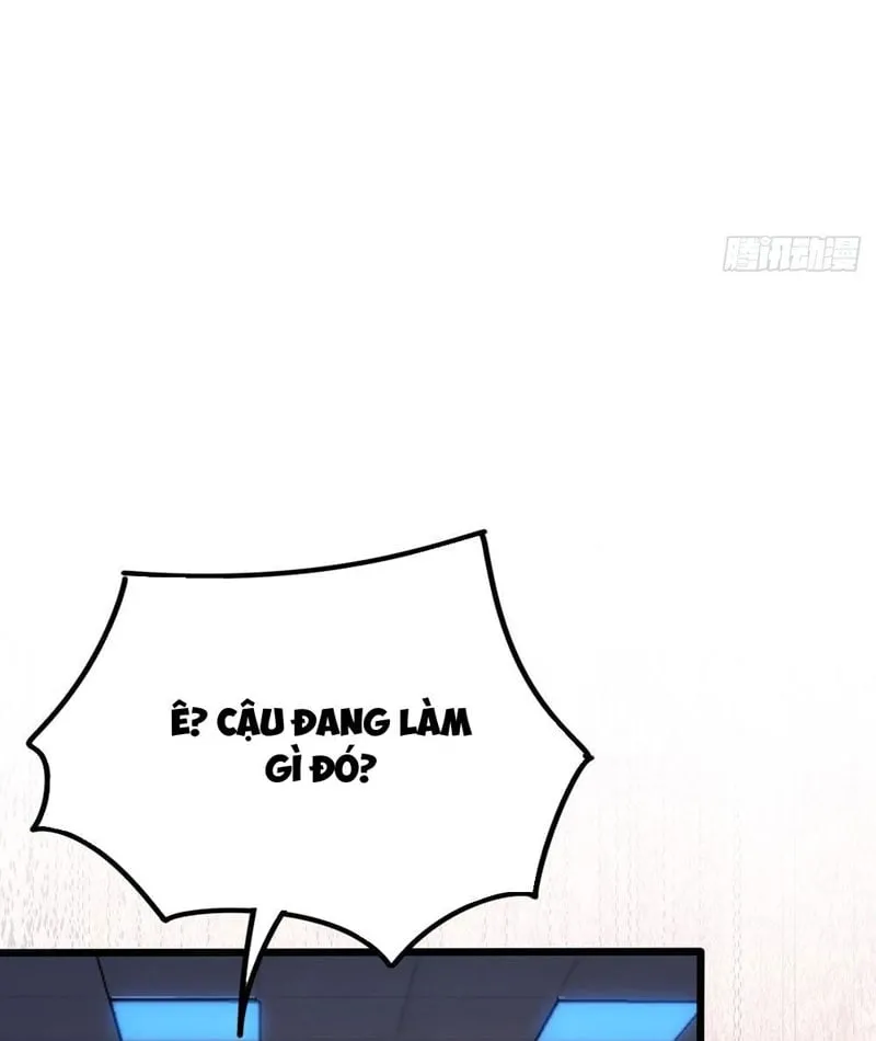 Cấm Cố Chi Nhật - Chap 3 - Trang 149