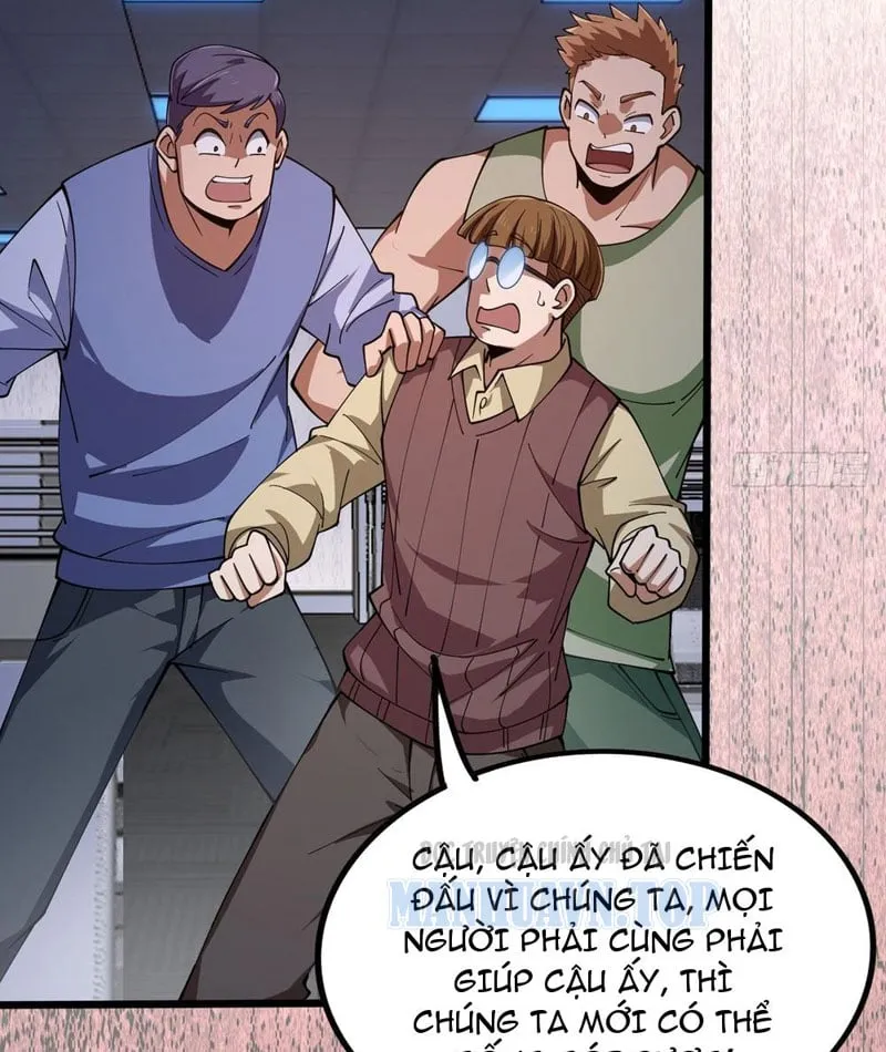 Cấm Cố Chi Nhật - Chap 3 - Trang 150