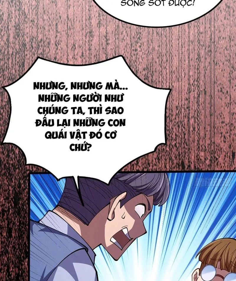 Cấm Cố Chi Nhật - Chap 3 - Trang 151
