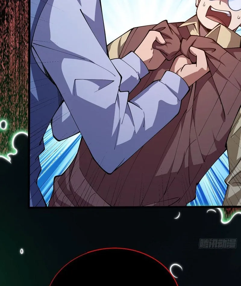 Cấm Cố Chi Nhật - Chap 3 - Trang 152