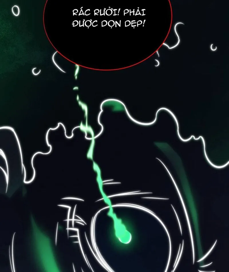 Cấm Cố Chi Nhật - Chap 3 - Trang 153
