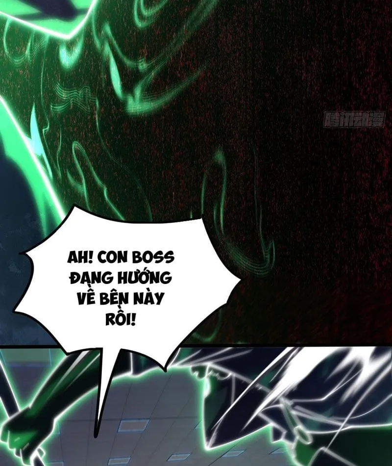 Cấm Cố Chi Nhật - Chap 3 - Trang 155