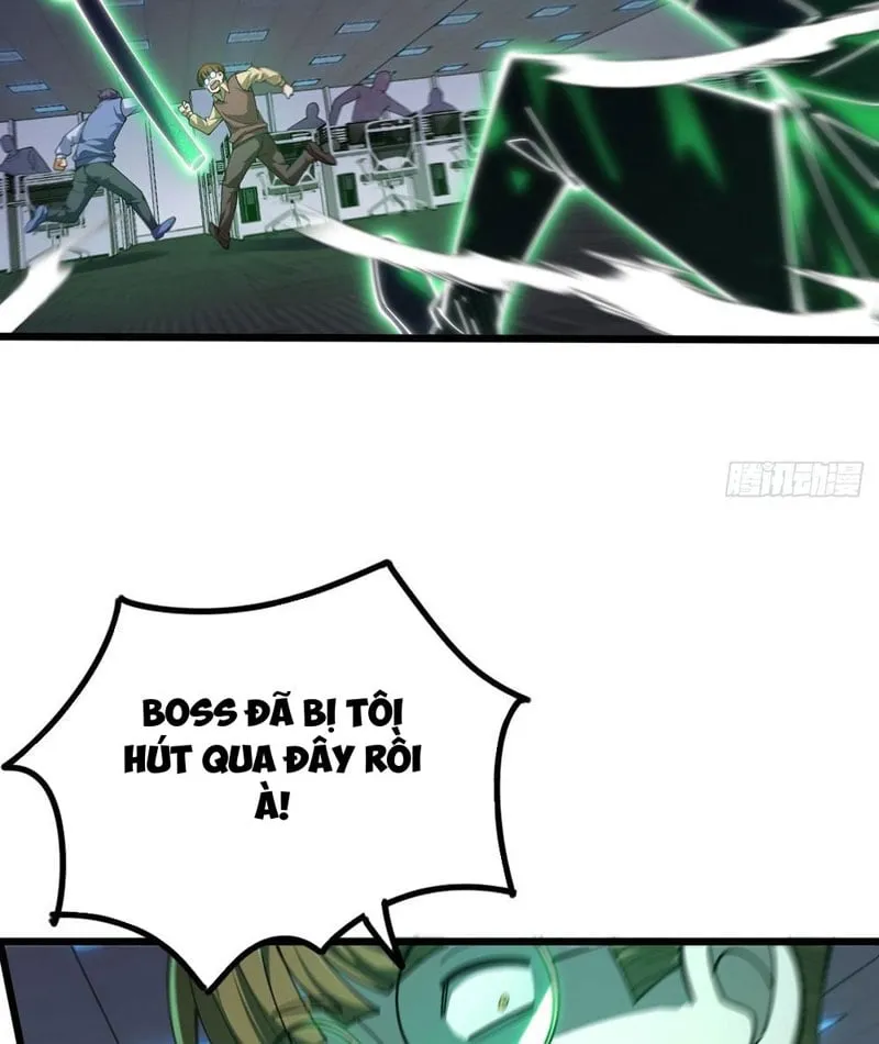 Cấm Cố Chi Nhật - Chap 3 - Trang 156