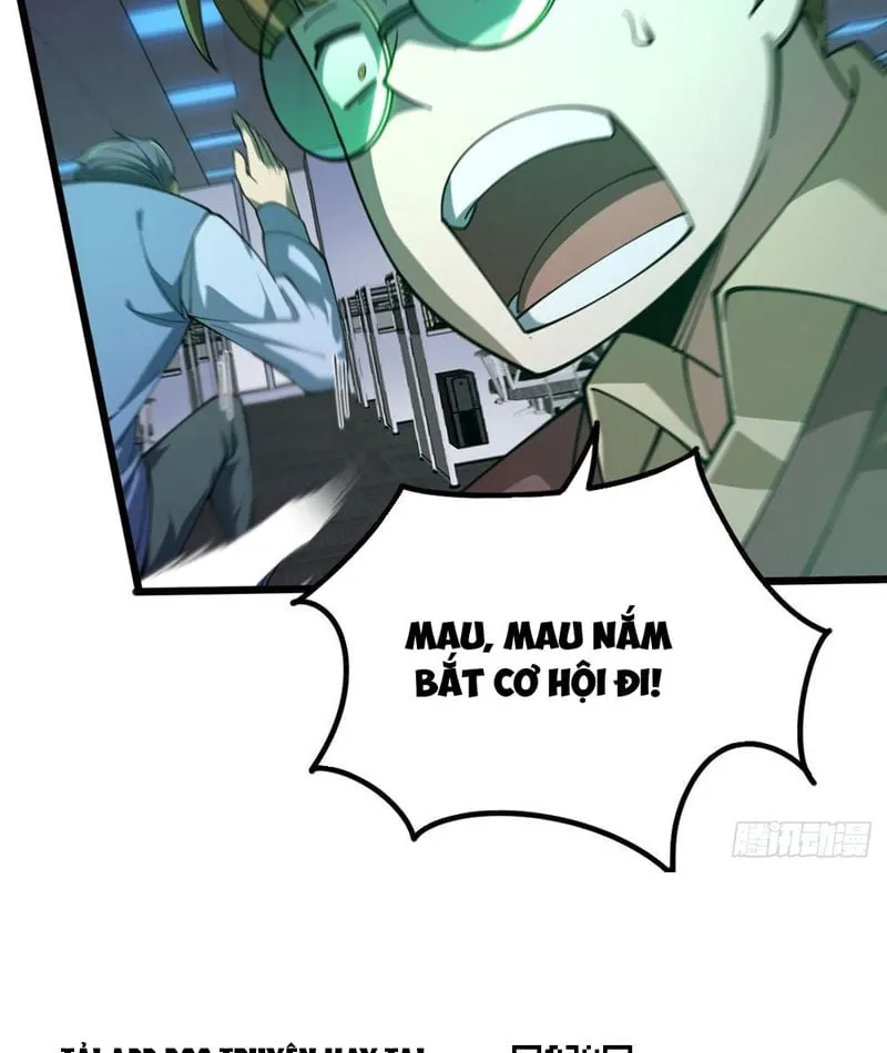 Cấm Cố Chi Nhật - Chap 3 - Trang 157