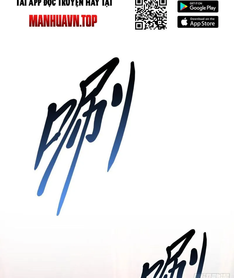 Cấm Cố Chi Nhật - Chap 3 - Trang 158