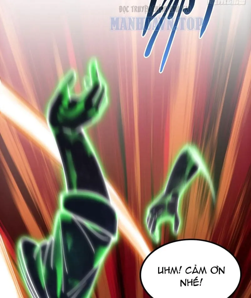 Cấm Cố Chi Nhật - Chap 3 - Trang 159