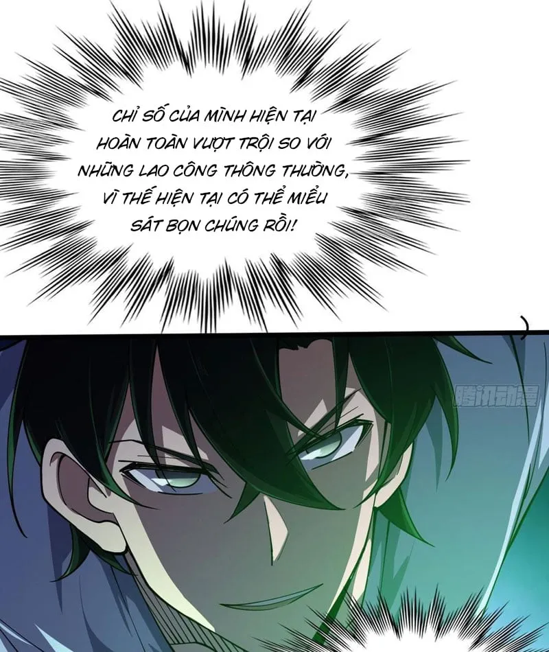 Cấm Cố Chi Nhật - Chap 3 - Trang 162