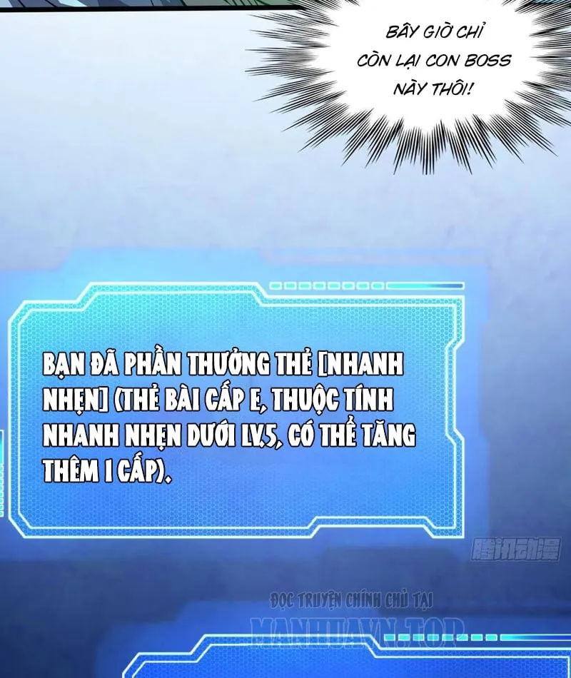 Cấm Cố Chi Nhật - Chap 3 - Trang 163