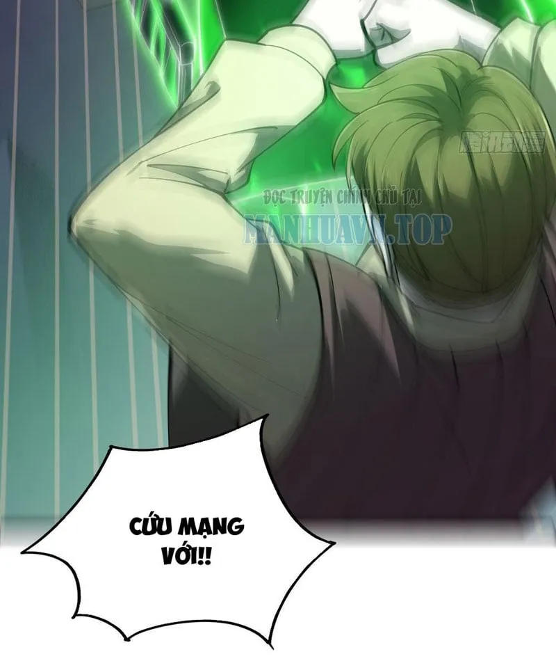 Cấm Cố Chi Nhật - Chap 3 - Trang 166