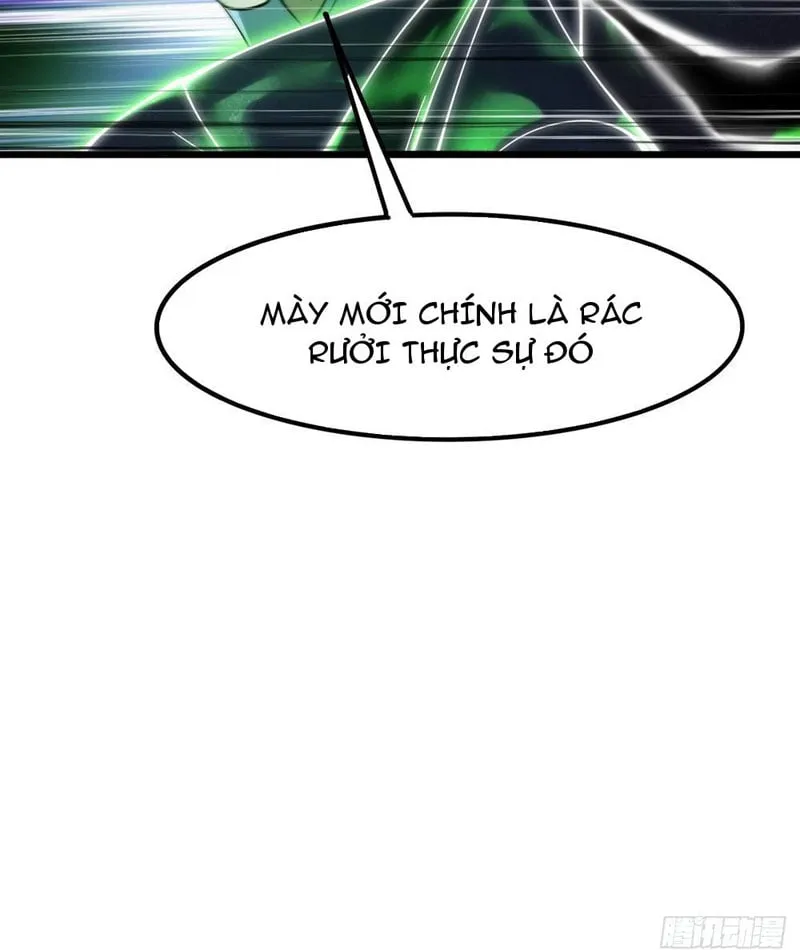 Cấm Cố Chi Nhật - Chap 3 - Trang 168