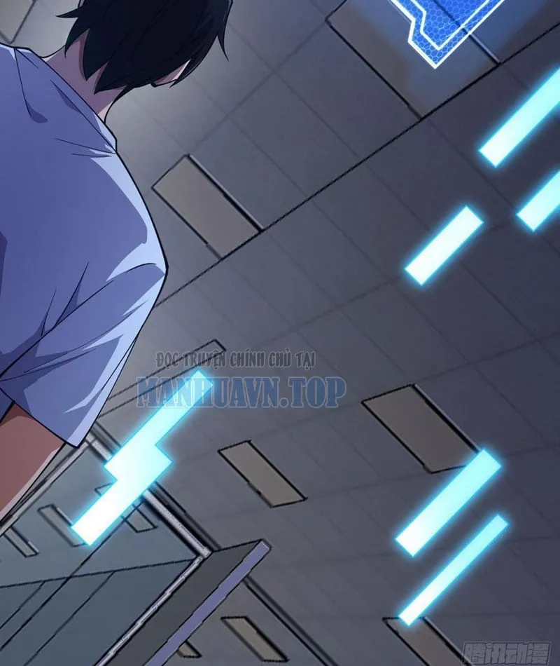 Cấm Cố Chi Nhật - Chap 3 - Trang 175